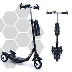 Razor 3 Wheel Scooters