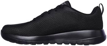 Skechers Performance Men's Go Walk 