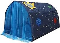 Number-one Play Tents for Girls Boy