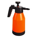 Sprayer For Bbq