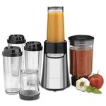 Cuisinart blenders