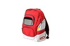 Kanack R-002 Kids Backpack, Bullet 