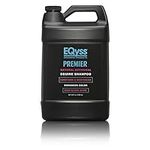 EQyss Premier Shampoo 32 oz