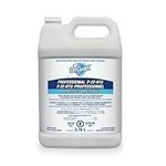 OnGuard Professional P-22-RTU , 3.78L Jug, Residual Spray Insect Killer