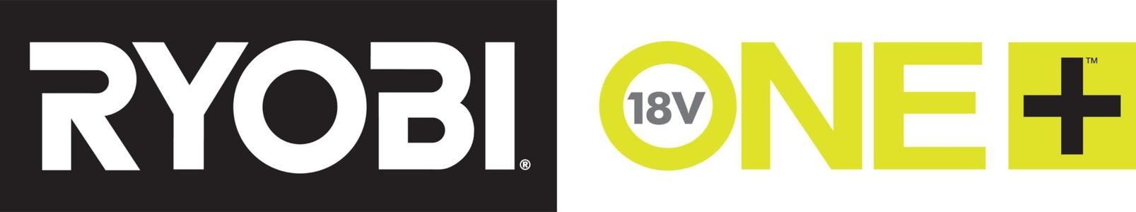 Ryobi 18V Cordless SDS Drill – Compact Power Tool