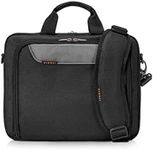 EVERKI Laptop Briefcase - Eco-Frien