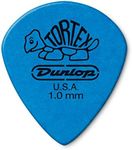 Dunlop 498