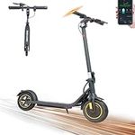 Electric Scooter for Teenagers Adul
