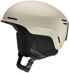 Smith Method Helmet – Adult Snowspo