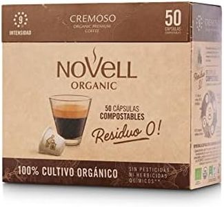 NOVELL - C