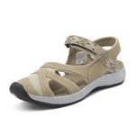 Womens Sandals