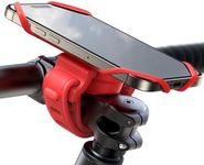 JOYROOM Bike Phone Holder [Anti Vib