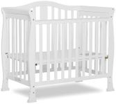 Dream On Me Addison 4-In-1 Converti