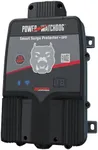 Hughes Power Watchdog PWD50EPOHW 50