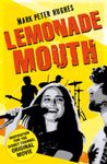 Lemonade Mouth