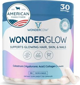 WONDERCOW
