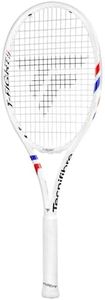 Tecnifibre