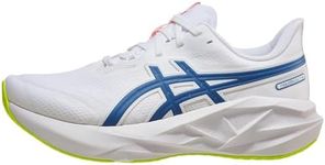 ASICS Men's NOVABLAST 5 ATC Running