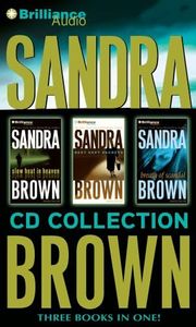 Sandra Bro