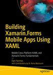 Building Xamarin.Forms Mobile Apps 