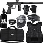 Action Village Planet Eclipse Etha 