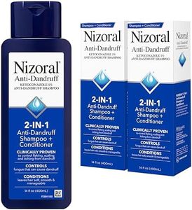 Nizoral 2-