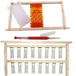 Queen Rearing kit for Apis Mellifera