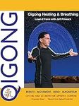 Qigong Healing & Breathing: Level-2