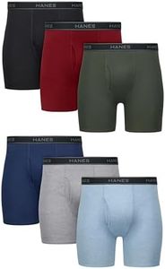 Hanes Men'