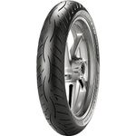 METZELER 2283600 120/70ZR17 (58W) RTEC INTERACT Z8 M-SPEC