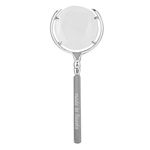 Coin Magnifier For Computer