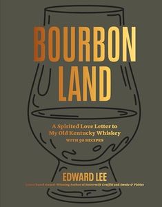 Bourbon La