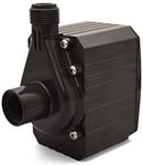 Danner Manufacturing, Inc. Supreme 