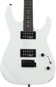 Jackson JS