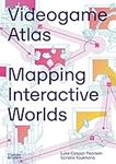 Videogame Atlas: Mapping Interactiv