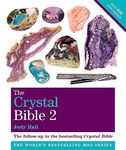 THE CRYSTAL BIBLE VOL2