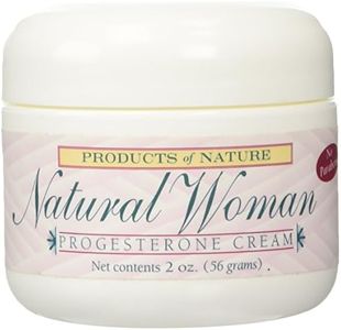 NATURAL WO