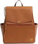 Freshly Picked Classic II Diaper Ba