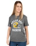 Football Jersey For Women Giants