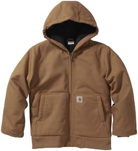 Carhartt B