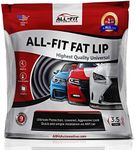 All-Fit Automotive 3.5 Inch Univers