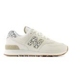 New Balance Womens 574 Casual Shoe - 5.5 UK