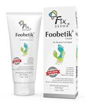 Diabetic Foot Creams