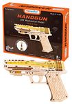 Handguns