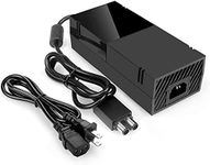 YAEYE Power Supply Brick for Xbox O