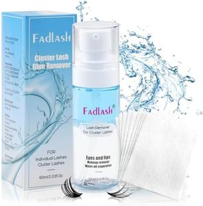 FADLASH La