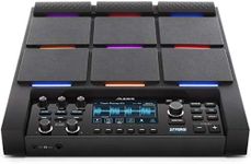 Alesis Strike Multipad - 9-Trigger 