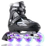 Rollerblade For Men Size 13