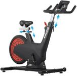 GarveeLife Exercise Bike, Brake Pad