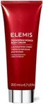 ELEMIS Frangipani Monoi Body Cream, Luxurious Body Cream, 6.7 Fl Oz